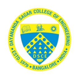 Dayanand Sagar College of Engineering